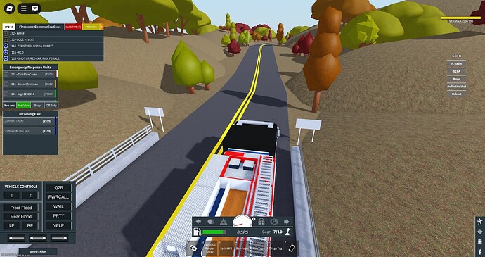 RobloxScreenShot20250911_184329831