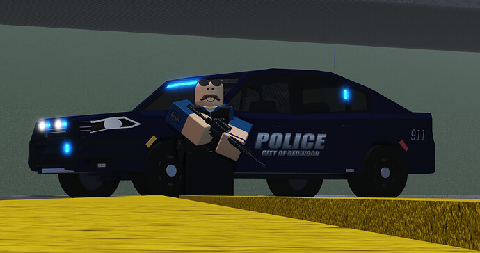 Screenshot_129