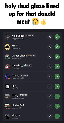 togif