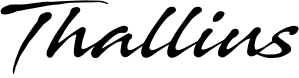 Thallius