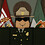 ADMIRAL_RICKY