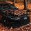 badrmoroccogothacked
