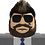 CanadlanLaw