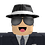 cityuser