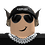 connor8033