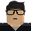 DannyboyJurist