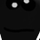 IF_8I