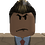 iiVortex_RBLX