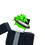 L_3ee