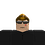 Mega_Goalie16