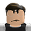 NerfLaw147