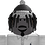 NoKlZZY