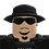 Pigeon_n