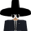PixelVigor