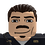 the_rpman